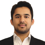 Freiberufler -Software Developer | DevOps Engineer | Computer Vision