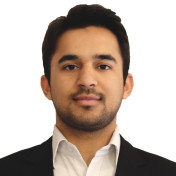 freiberufler Software Developer | DevOps Engineer | Computer Vision auf freelance.de