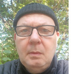 Freiberufler -Online Marketing Berater