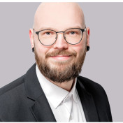 freiberufler Technischer Direktor auf freelance.de