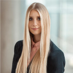 Freiberufler -Business Strategy Consultant