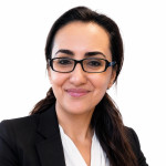 Freiberufler -Kaufmännische Projektunterstützung | Virtuelle Assistenz | DATEV | Backoffice