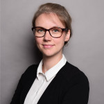 Freiberufler -Senior Manager (Accounting und Regulatory)