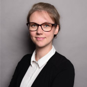 freiberufler Senior Manager (Accounting und Regulatory) auf freelance.de