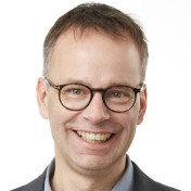 freiberufler Senior Projekt- und Prozessmanager | Technische Infrastruktur, Qualität & Schnittstellen auf freelance.de
