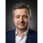 Freiberufler -OpenText ECM Consultant — Archive Center, Email Archiving (EOL/De-Archiving), Content Server, OTDS