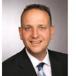 Freiberufler -SAP S/4HANA Programm- & Projektmanager, SAP Senior Expert O2C (SD) | Business Transformation |  Rollouts |  Prozessoptimierung