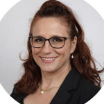 Freiberufler -Führung | Vertrieb | Business Development | Training | Interim Management