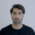 Freiberufler -Full-Stack-Entwickler und Gründer