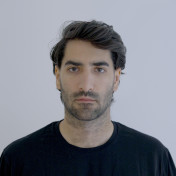 freiberufler Full-Stack-Entwickler und Gründer auf freelance.de