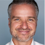 Freiberufler -Programmleiter | Projektleiter | Interim Manager