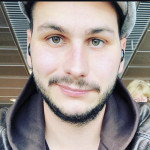 Freiberufler -Mikrotechnologe | Staatl. gepr. Techniker | B.Sc. Wirtschaftspsychologie (in progress)