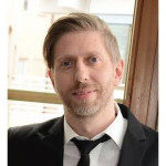 Freiberufler -SAP-Stammdatenpflege & Backoffice-Entlastung – Excel/VBA · sofort verfügbar
