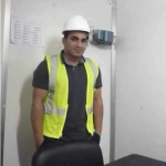 Freiberufler -Senior Ingenieur für Elektro-Wartung, Steuerung und Messtechnik