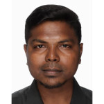 Freiberufler -Software QA Engineer