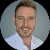 freiberufler Technischer Projektmanager / Projektleiter auf freelance.de