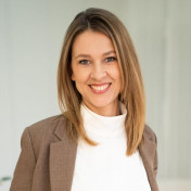 freiberufler Senior Projektmanagerin | Schnittstellensteuerung & Office Management auf freelance.de