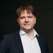 freiberufler Vertriebsberater und Interim-Manager auf freelance.de