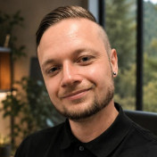 freiberufler Freelance E-Commerce & Technical Operations Specialist auf freelance.de