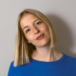Freiberufler -Expertin für Informationsdesign und visuelles Storytelling