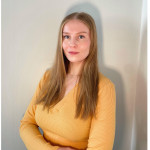 Freiberufler -Social Media Management und Content Creation