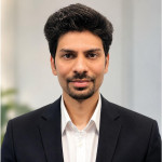 Freiberufler -Agile Delivery Professional | SAFe Scrum Master | Release Train Engineer | Product Owner | Jira Administrator