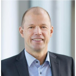 Freiberufler -Erfahrener Logistik- und Supply Chain Manager