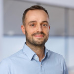 Freiberufler -Security Compliance & Risk Management Experte