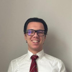 Freiberufler -Full-Stack Developer