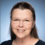 Freiberufler -Kaufmännische Backoffice-Managerin | Büroorganisation | Sachbearbeitung