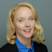 freiberufler Head of HR / Global HR Director auf freelance.de