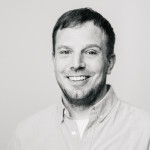 Freiberufler -Motion Designer & 3D-Artist - Erklärvideos, E-Learning, Produktvisualisierung