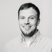 freiberufler Motion Designer & 3D-Artist - Erklärvideos, E-Learning, Produktvisualisierung auf freelance.de