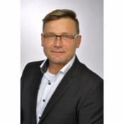 freiberufler Projektleitung/ Bauüberwachung Rohrleitungsbau &Tiefbau/ Rohrsanierung/ Bauherrenvertretung auf freelance.de