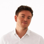 Freiberufler -.Net Senior Consultant, Professional Scrum Master