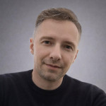 Freiberufler -Experte für Digital Marketing, E-Commerce & Prozessoptimierung