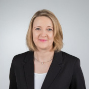 freiberufler Product Designer | Product Manager auf freelance.de