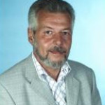 Freiberufler -Senior Automatisierungstechniker / Inbetriebsetzer  / Troubleshooting  24 / 7