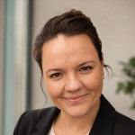 Freiberufler -Virtuelle Assistenz | Business Support
