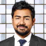 Freiberufler -Wachstumsstratege | Revenue & Monetarisierung | Venture Building