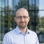 Freiberufler -Projektkoordinator/Technische Assistenz