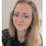 Freiberufler -Kaufmännische Backoffice-Assistentin/ Virtuelle Assistenz