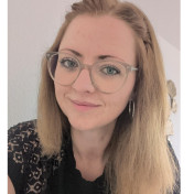 freiberufler Kaufmännische Backoffice-Assistentin/ Virtuelle Assistenz auf freelance.de