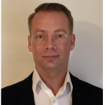Freiberufler -KI-Consultant | AI Implementation Architect | Automatisierung | Webentwicklung