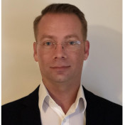 freiberufler KI-Consultant | AI Implementation Architect | Automatisierung | Webentwicklung auf freelance.de