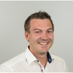 Freiberufler -Senior IT- und Software-Projektmanager | Programmmanager