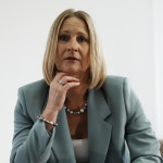 Freiberufler -Gesellschafterin und Geschäftsführerin, Unternehmensberaterin, Executive Coach