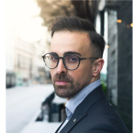 Freiberufler -Experte für HR-Management, Talent Acquisition