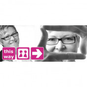 freiberufler Verstärkung finden mit HR-worX auf freelance.de