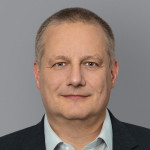 Freiberufler -Analytik | Governance | Risk